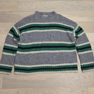 Vintage Urban Outfitters Sweater